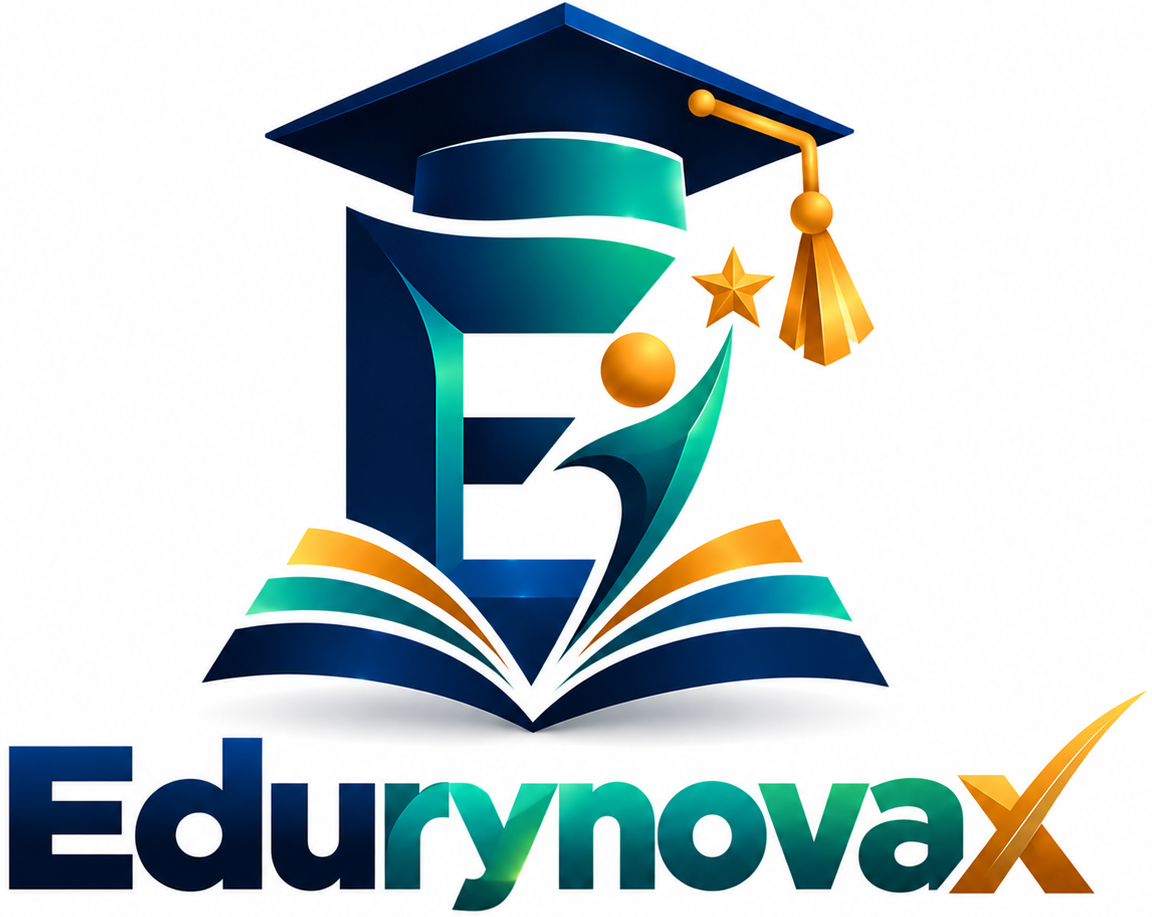 Edurynovax