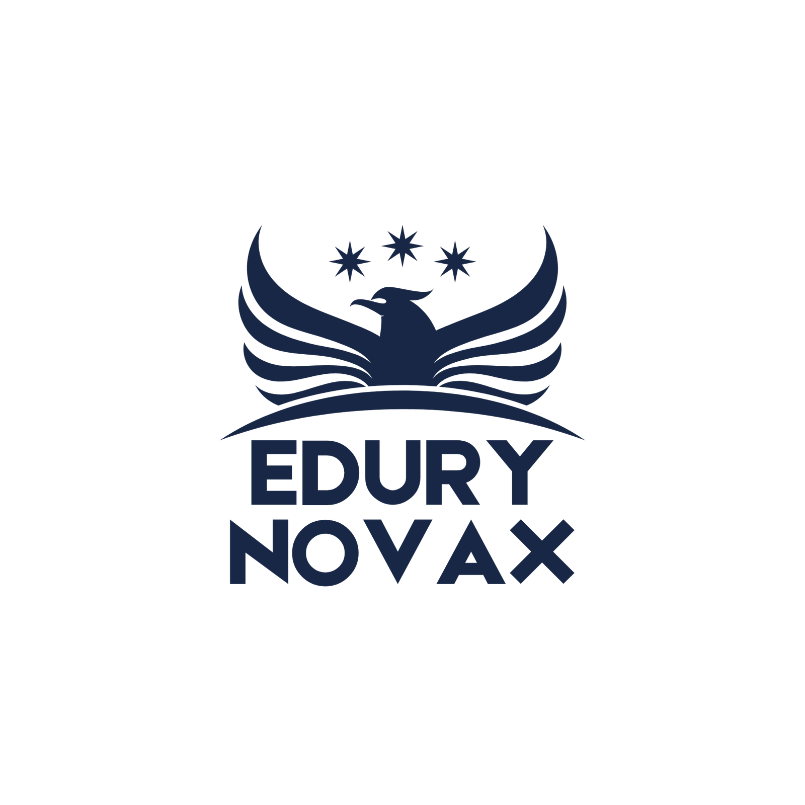 Edurynovax